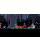 JackQuest XBOX Ключ