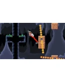 JackQuest XBOX Ключ