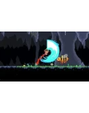 JackQuest XBOX Ключ