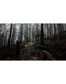 Hell Let Loose (Steam Ключ / РФ+СНГ) 0