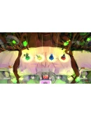 Oh My Godheads XBOX Ключ