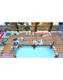 Oh My Godheads XBOX Ключ