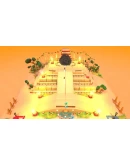 Oh My Godheads XBOX Ключ