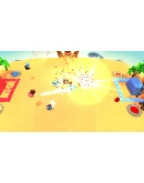 Oh My Godheads XBOX Ключ