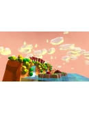 Oh My Godheads XBOX Ключ