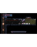 One Dog Story XBOX Ключ