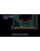 One Dog Story XBOX Ключ