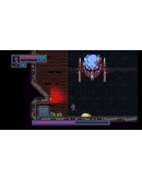 One Dog Story XBOX Ключ