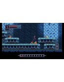 One Dog Story XBOX Ключ