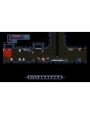 One Dog Story XBOX Ключ