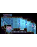 One Dog Story XBOX Ключ