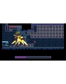 One Dog Story XBOX Ключ