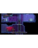 One Dog Story XBOX Ключ