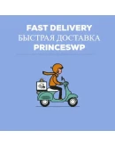 Смена региона Epic Games на Украин epic games