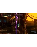 Rising Hell XBOX Ключ