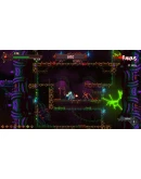 Rising Hell XBOX Ключ