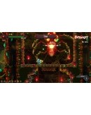 Rising Hell XBOX Ключ