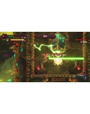 Rising Hell XBOX Ключ