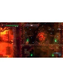 Rising Hell XBOX Ключ