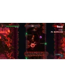 Rising Hell XBOX Ключ