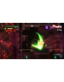 Rising Hell XBOX Ключ