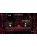 Rising Hell XBOX Ключ