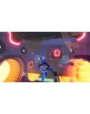 Flippin Misfits (Steam ключ) REGION FREE + Бонус