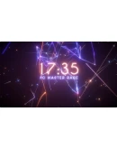 Energy Engine PC Live Wallpaper STEAM GIFT РОССИЯ