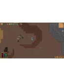 Hollow Island АВТОДОСТАВКА STEAM GIFT РОССИЯ