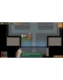 Hollow Island АВТОДОСТАВКА STEAM GIFT РОССИЯ