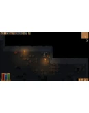 Hollow Island АВТОДОСТАВКА STEAM GIFT РОССИЯ