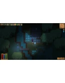 Hollow Island АВТОДОСТАВКА STEAM GIFT РОССИЯ