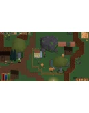 Hollow Island АВТОДОСТАВКА STEAM GIFT РОССИЯ