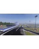 CarX Drift Racing Online +ВЫБОР STEAMRU АВТО 0