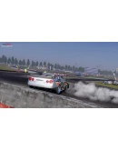 CarX Drift Racing Online +ВЫБОР STEAMRU АВТО 0