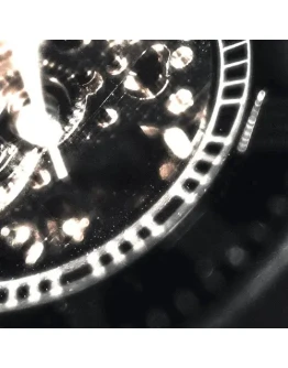 VISHI - ВРЕМЯ НЕ ЛЕЧИТ