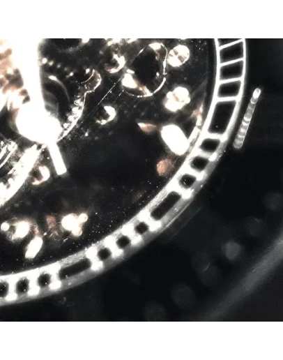 VISHI - ВРЕМЯ НЕ ЛЕЧИТ