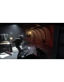 Marauders Steam Россия