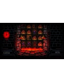 Darkest Witchcraft Dark ill STEAM GIFT RU