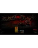 Darkest Witchcraft Dark ill STEAM GIFT RU