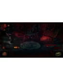 Darkest Witchcraft Dark ill STEAM GIFT RU