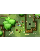 Blossom Tales: The Sleeping King STEAM РОССИЯ