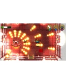 Blossom Tales: The Sleeping King STEAM РОССИЯ