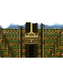 Blossom Tales: The Sleeping King STEAM РОССИЯ