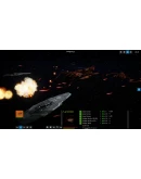 Lord of Rigel АВТОДОСТАВКА STEAM GIFT RU