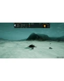 Lord of Rigel АВТОДОСТАВКА STEAM GIFT RU