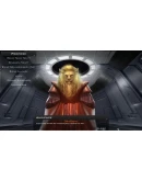 Lord of Rigel АВТОДОСТАВКА STEAM GIFT RU