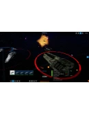 Lord of Rigel АВТОДОСТАВКА STEAM GIFT RU