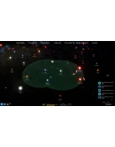 Lord of Rigel АВТОДОСТАВКА STEAM GIFT RU