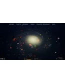 Lord of Rigel АВТОДОСТАВКА STEAM GIFT RU